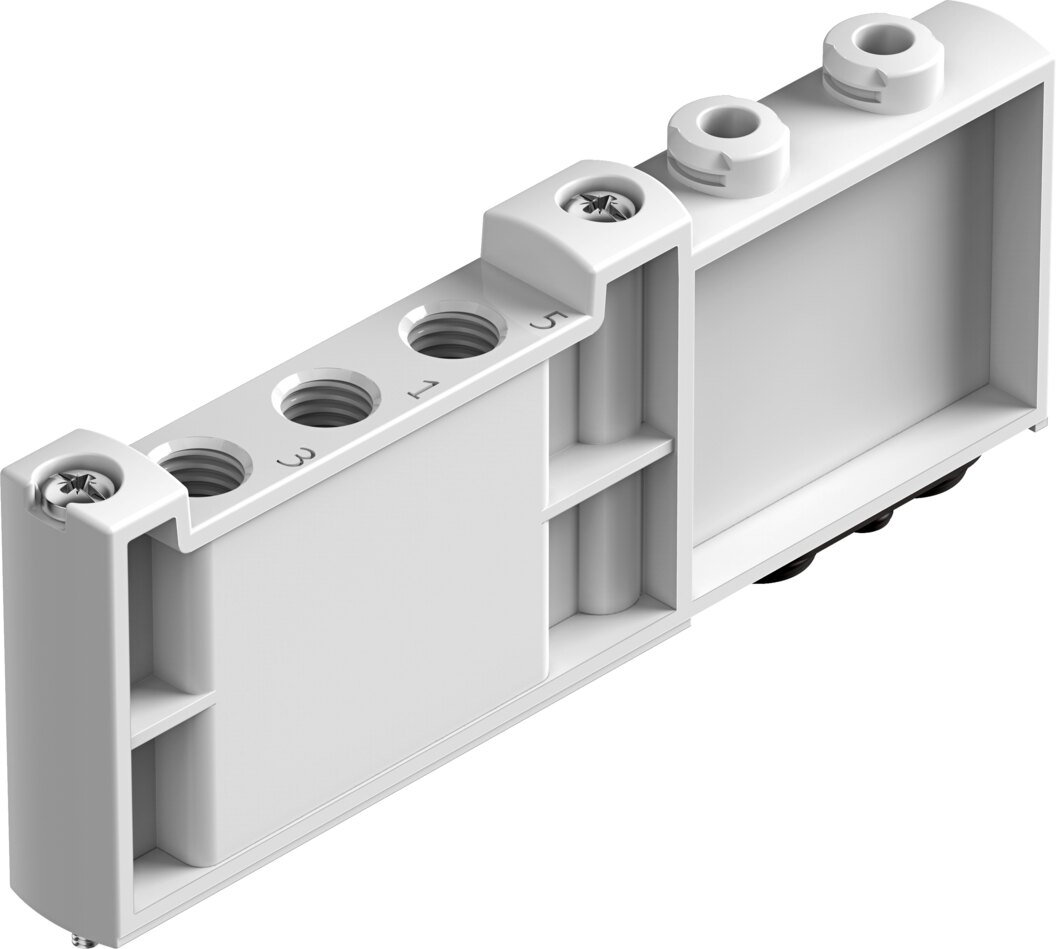 Festo 573924