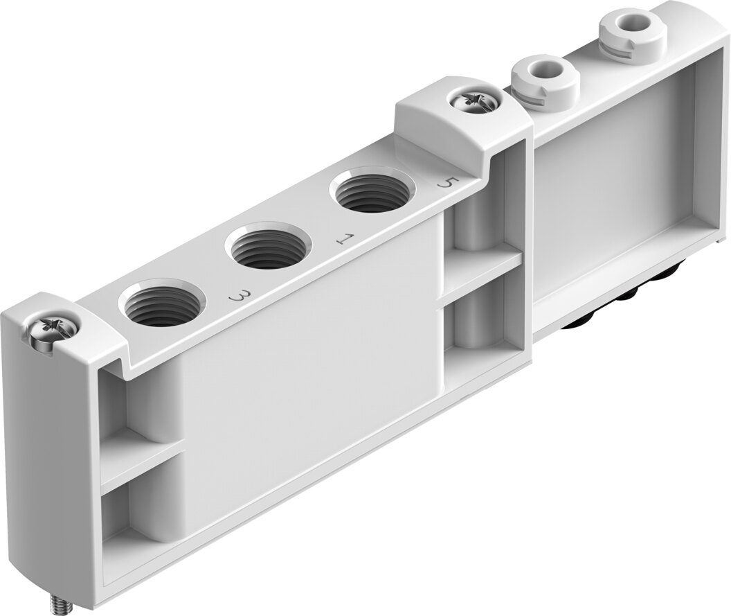 Festo 573925