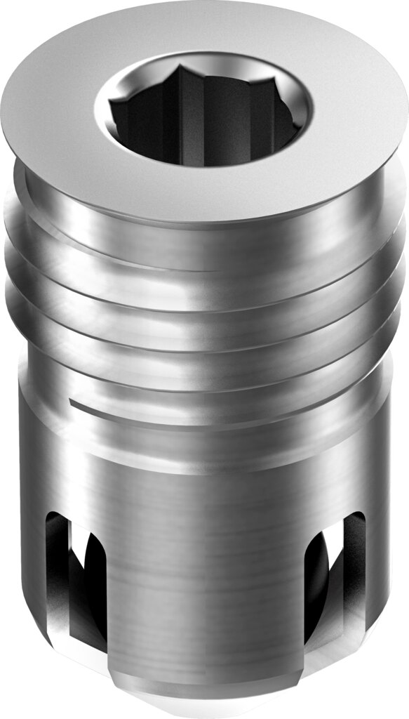 Festo 8047365