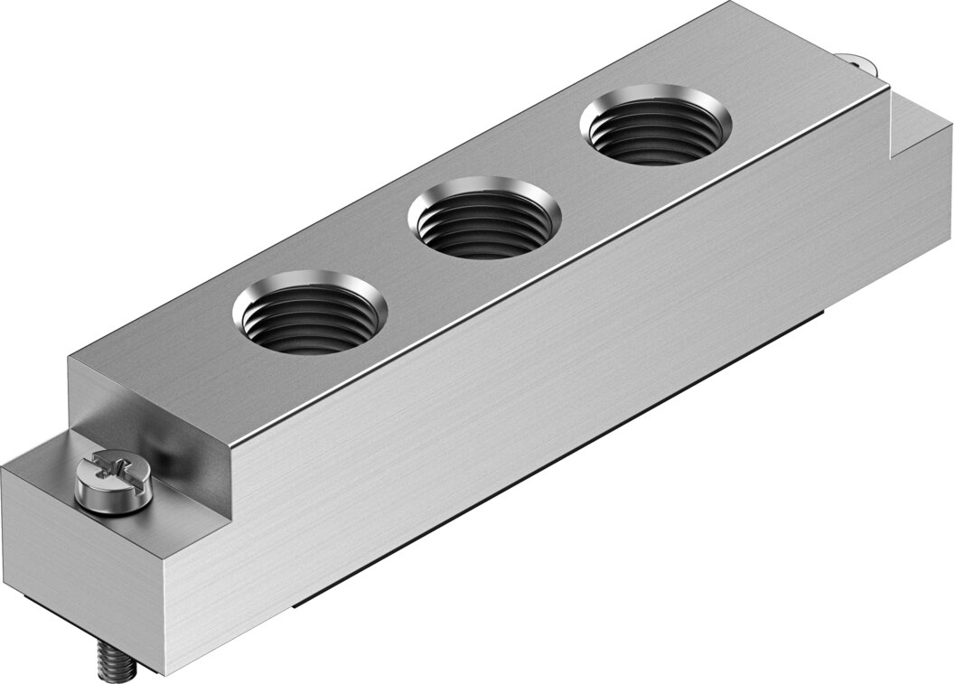 Festo 569993