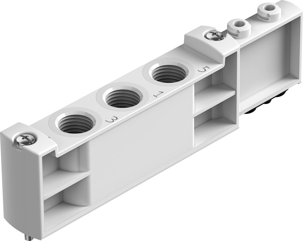 Festo 8004898