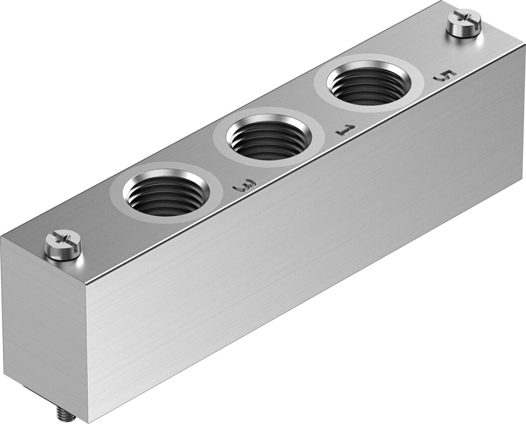 Festo 574481