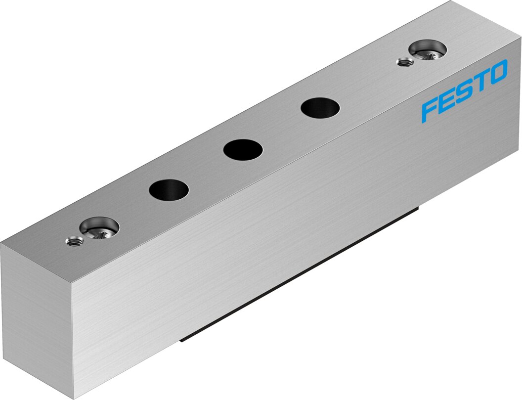 Festo 574593
