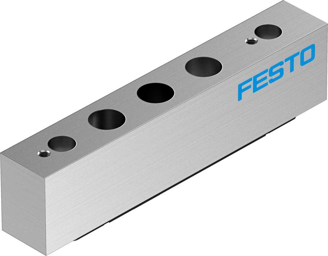 Festo 574592