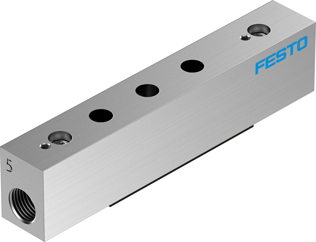 Festo 574595