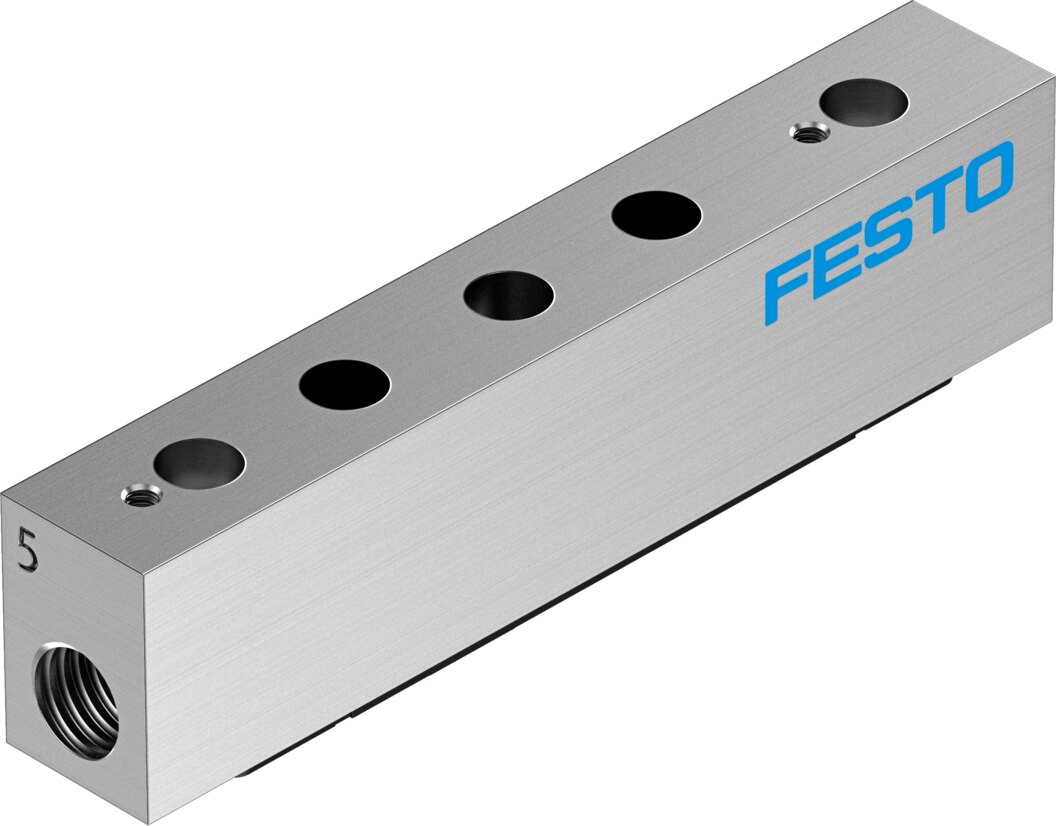 Festo 574594