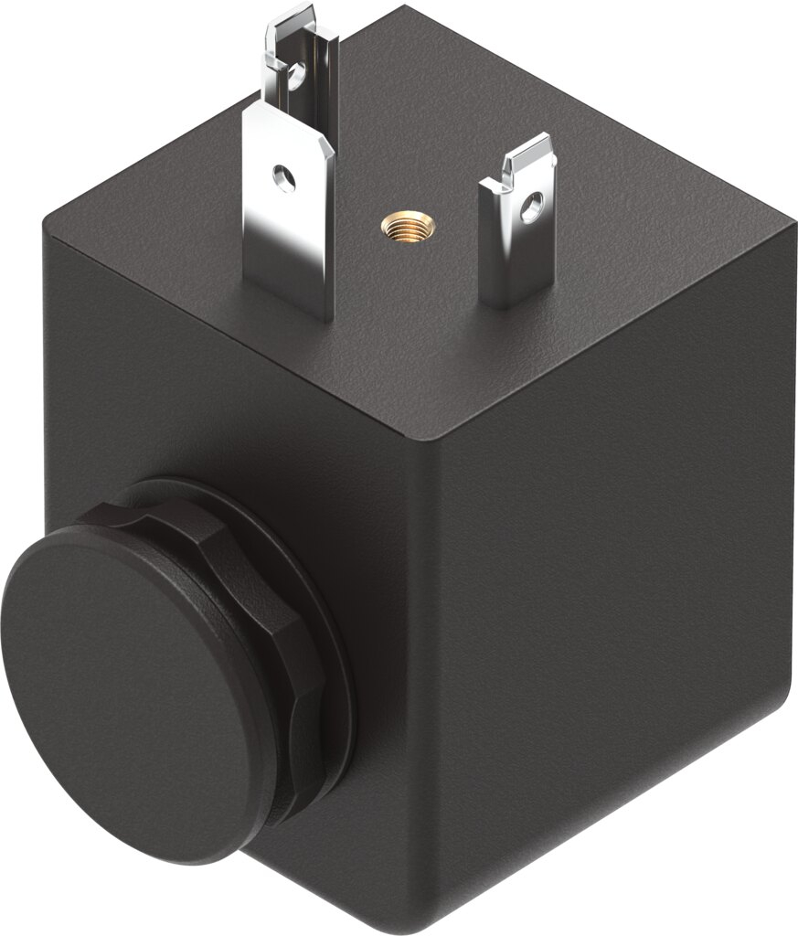 Festo 8029134
