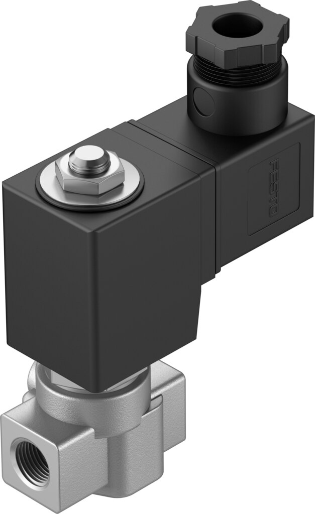 Festo 1491856