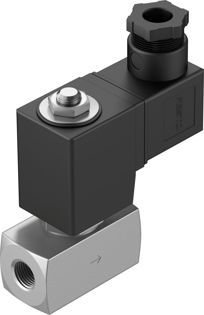 Festo 1491862