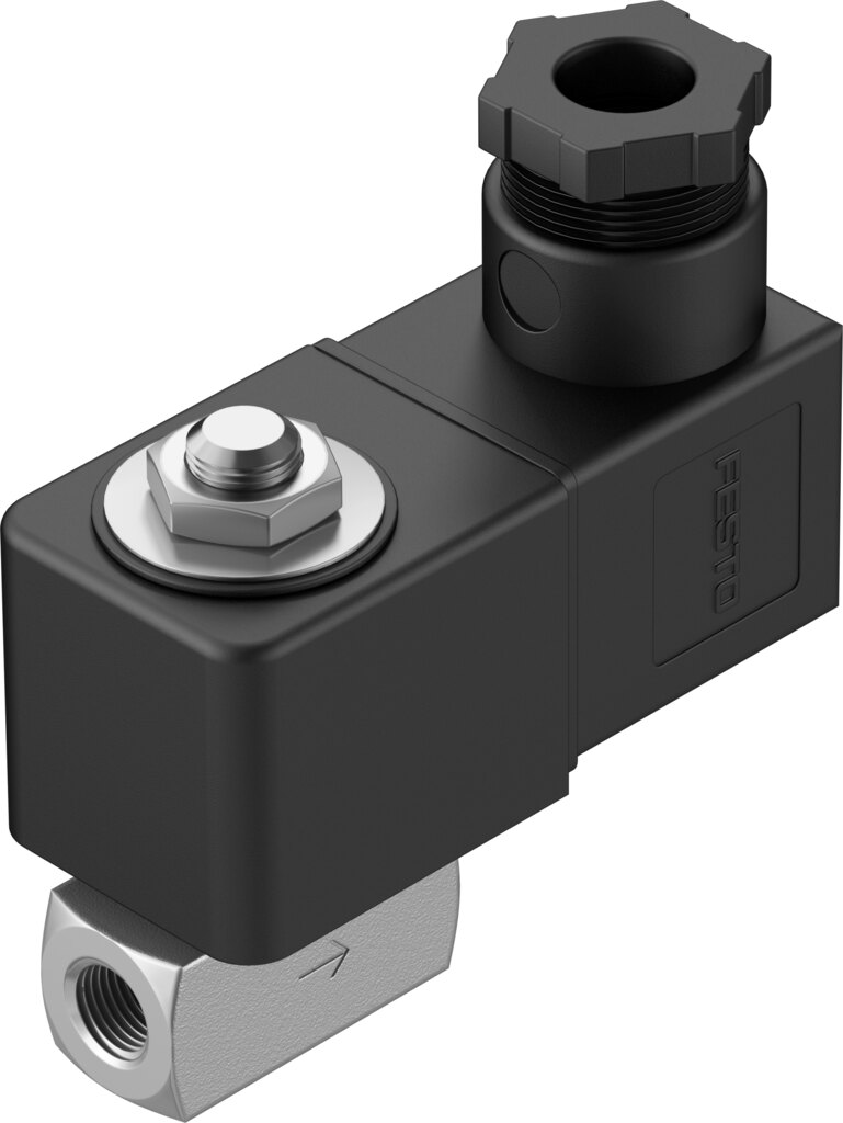 Festo 1491854