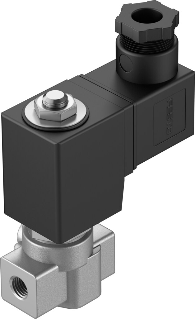 Festo 1491848