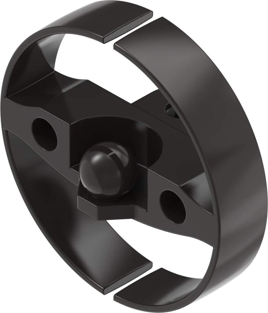 Festo 8059999 Energiekette - Bild 2