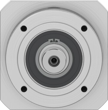 Gear unit