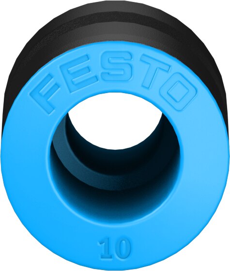 Festo 153039 Steckverbindung - Bild 4