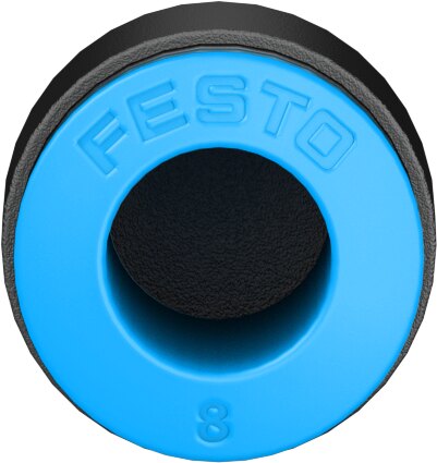 Festo 153264 Steckkappe - Bild 4