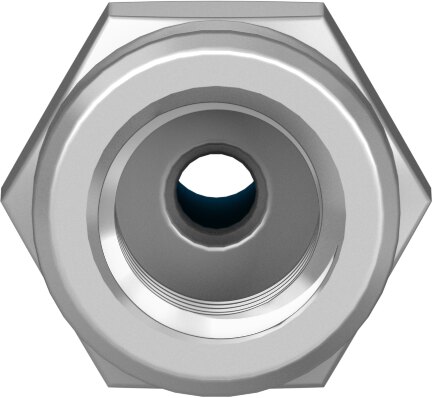 Festo 153022 Steckverschraubung - Bild 5