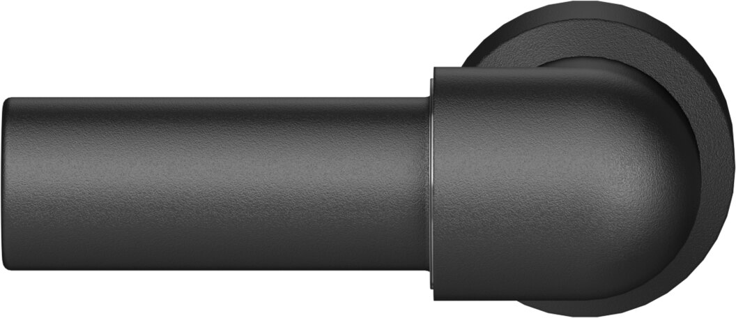 Festo 153063 L-Steckverbindung - Bild 5