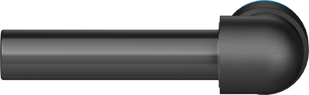 Festo 153659 L-Steckverbindung - Bild 5