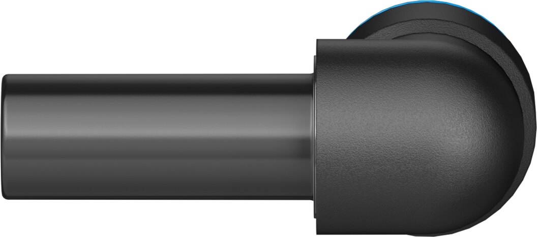 Festo 153059 L-Steckverbindung - Bild 5