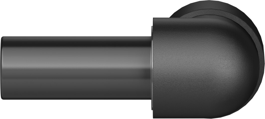 Festo 153060 L-Steckverbindung - Bild 5