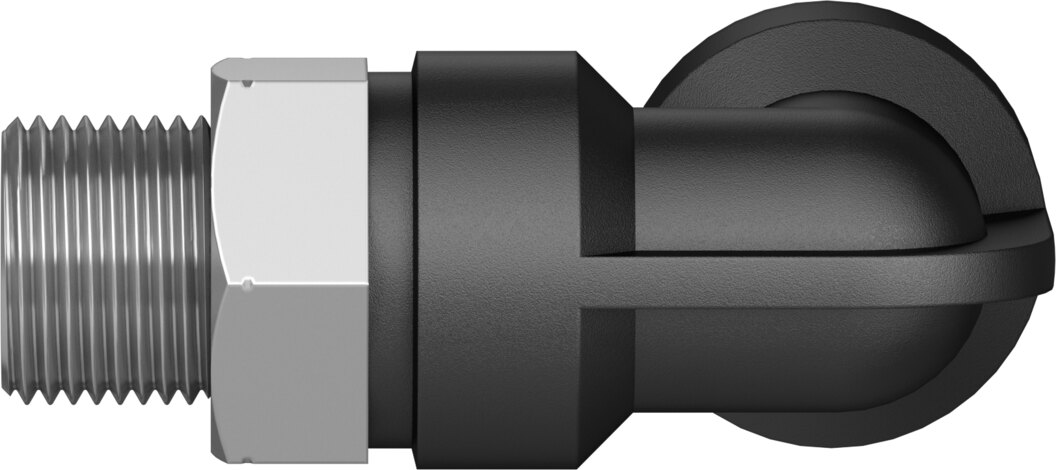 Festo 164958 L-Steckverschraubung - Bild 5