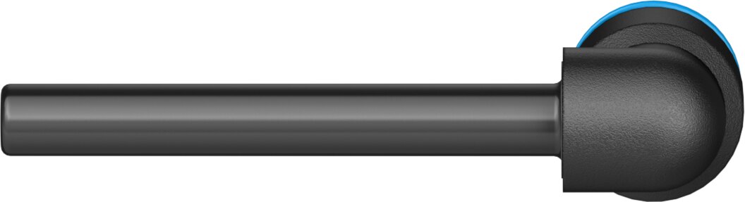 Festo 153065 L-Steckverbindung - Bild 5