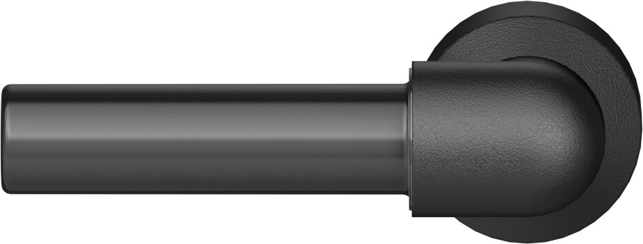 Festo 153061 L-Steckverbindung - Bild 5