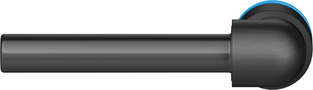 Festo 153066 L-Steckverbindung - Bild 5