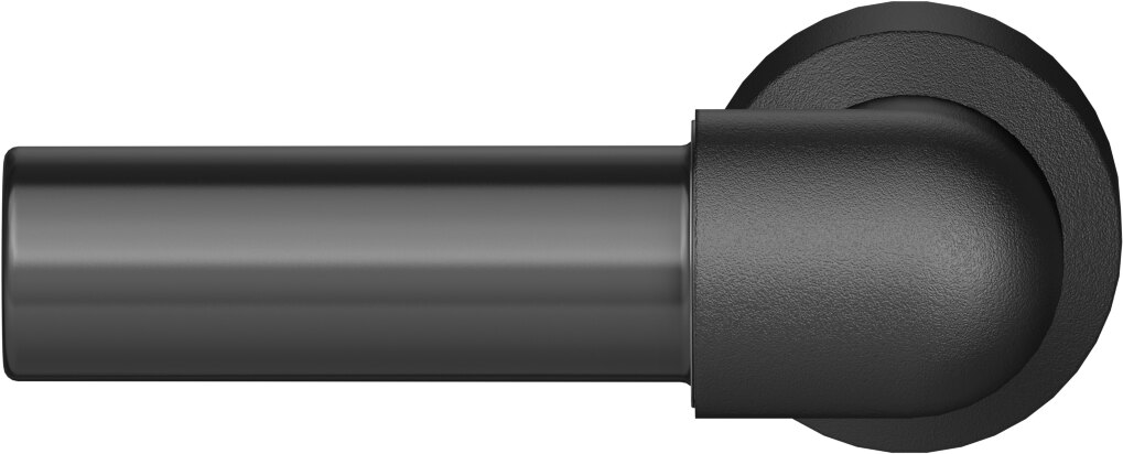 Festo 153062 L-Steckverbindung - Bild 5