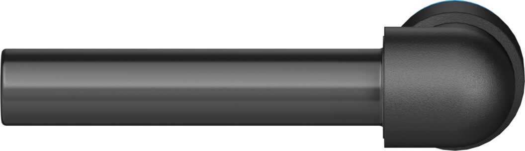 Festo 153067 L-Steckverbindung - Bild 5