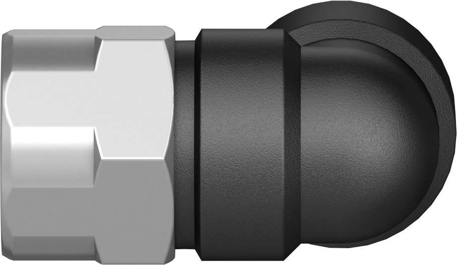 Festo 153279 L-Steckverschraubung - Bild 5