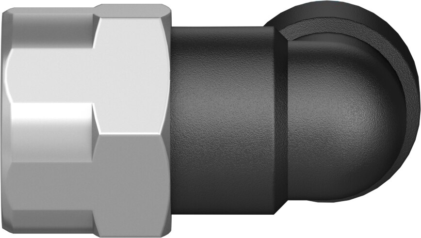 Festo 153277 L-Steckverschraubung - Bild 5