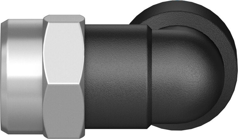 Festo 153276 L-Steckverschraubung - Bild 5