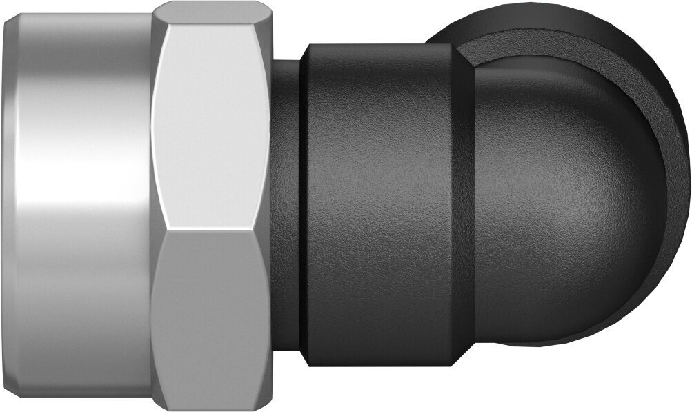 Festo 153280 L-Steckverschraubung - Bild 5