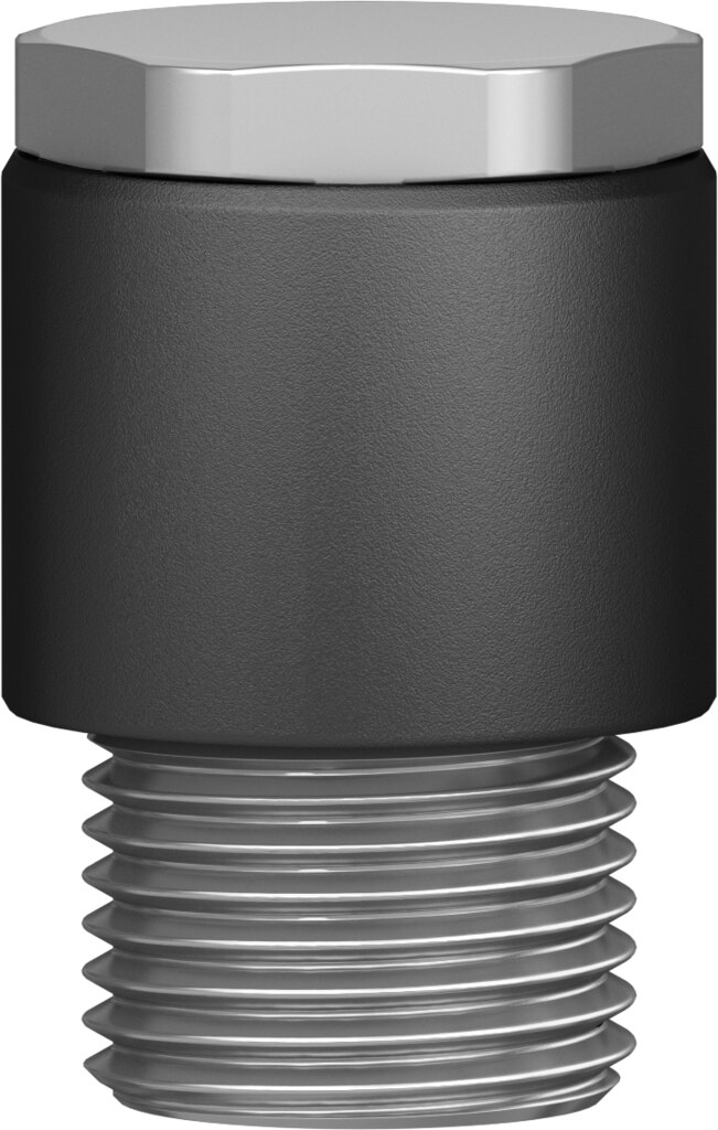 Festo 153095 L-Steckverschraubung - Bild 5