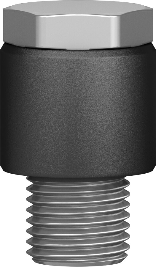 Festo 153092 L-Steckverschraubung - Bild 5