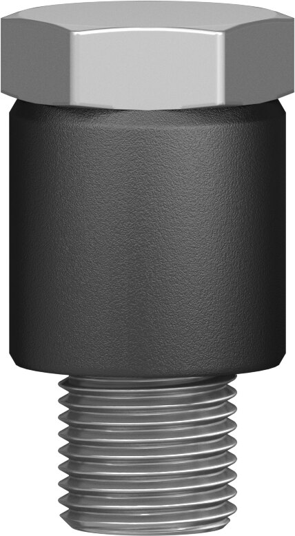 Festo 153086 L-Steckverschraubung - Bild 5