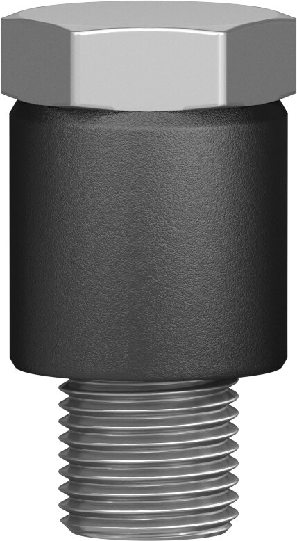 Festo 153087 L-Steckverschraubung - Bild 5