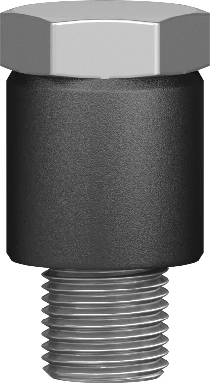 Festo 153089 L-Steckverschraubung - Bild 5