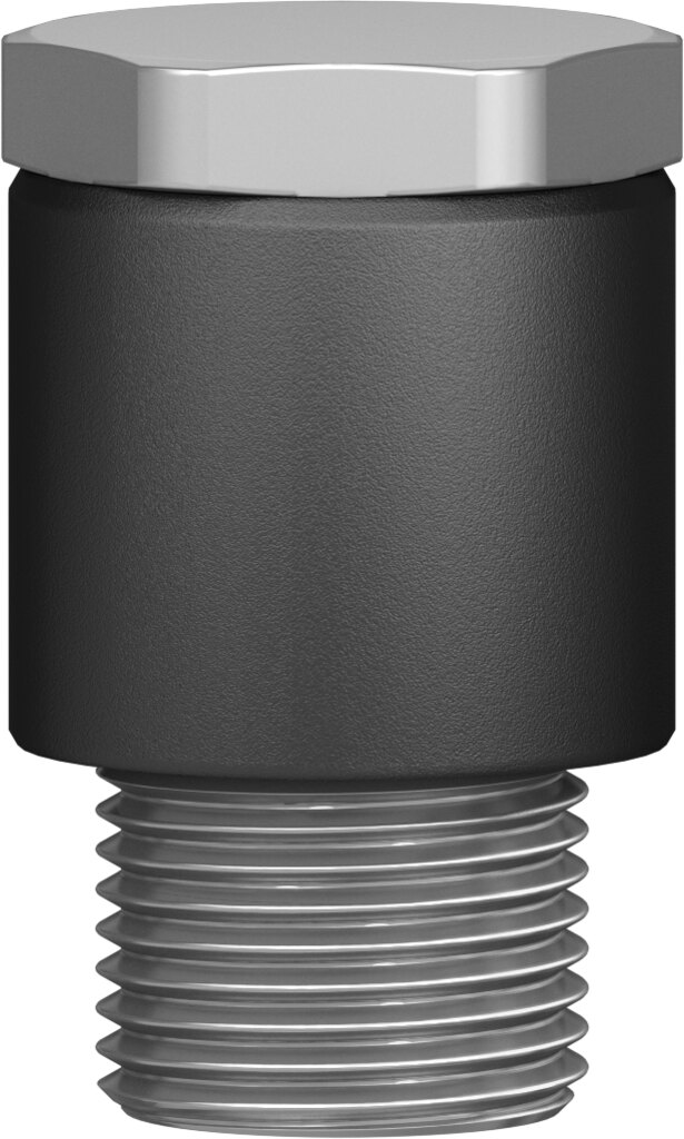 Festo 153093 L-Steckverschraubung - Bild 5