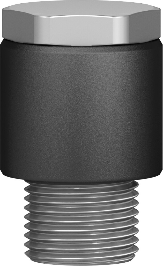Festo 153094 L-Steckverschraubung - Bild 5