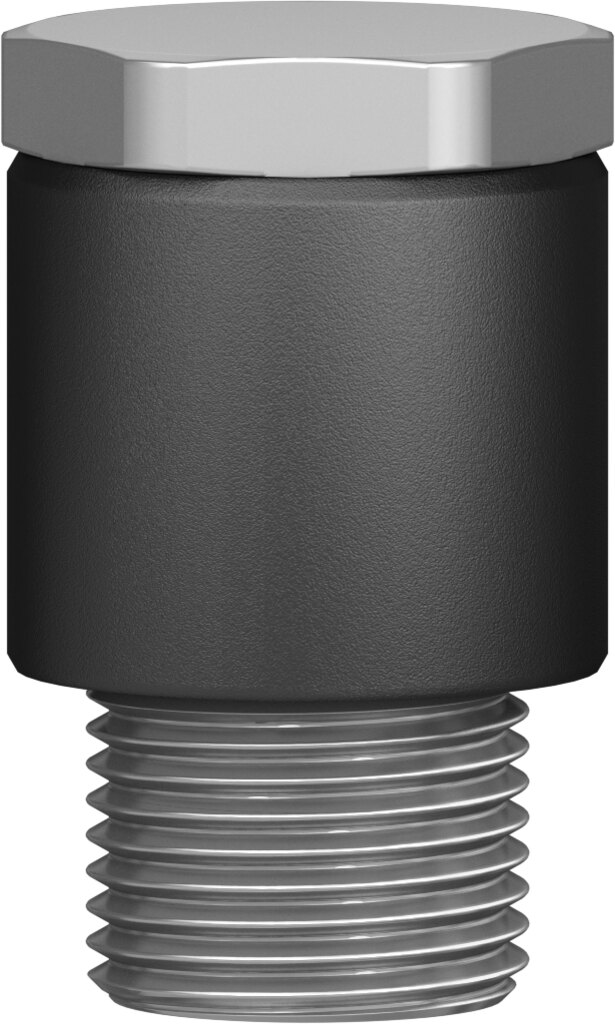 Festo 153091 L-Steckverschraubung - Bild 5
