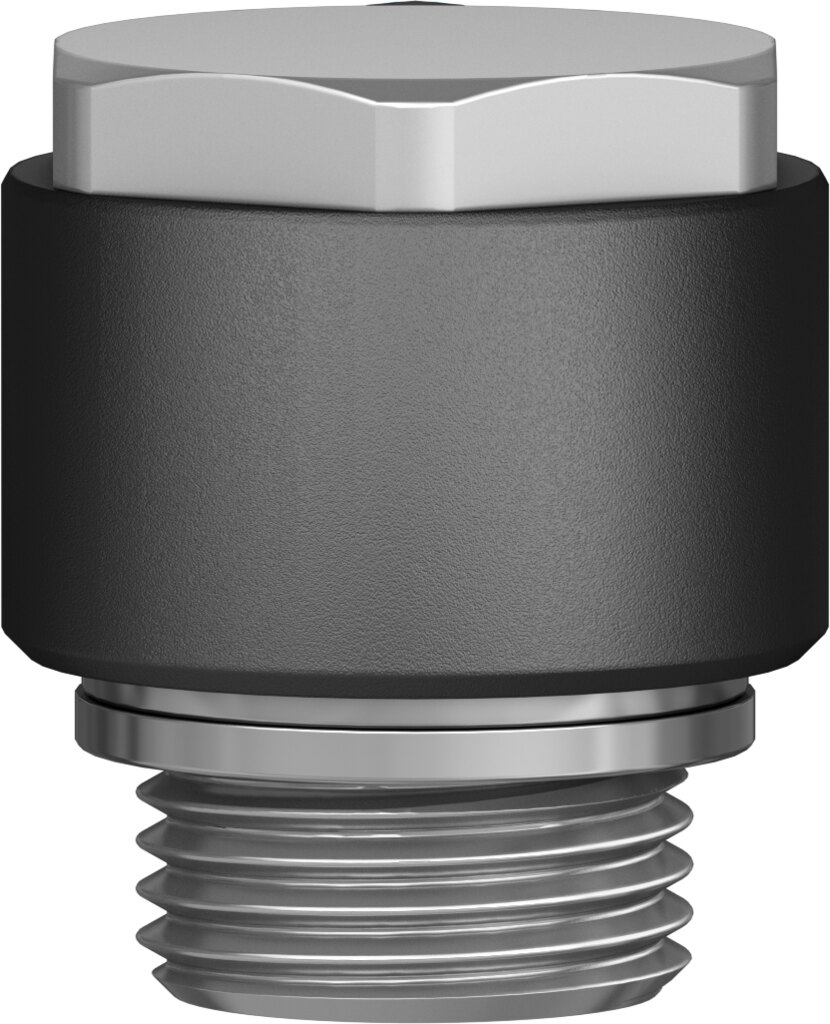 Festo 186146 L-Steckverschraubung - Bild 5