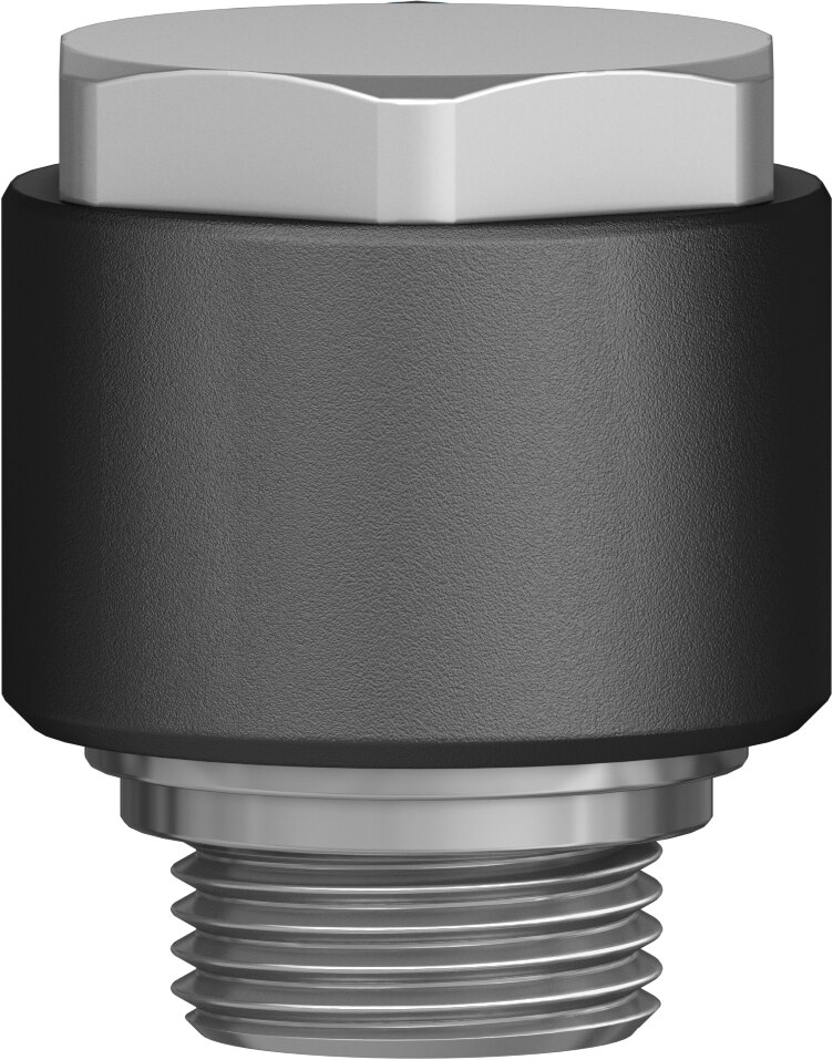 Festo 186145 L-Steckverschraubung - Bild 5