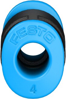 Festo 130758 Steckverbindung - Bild 5