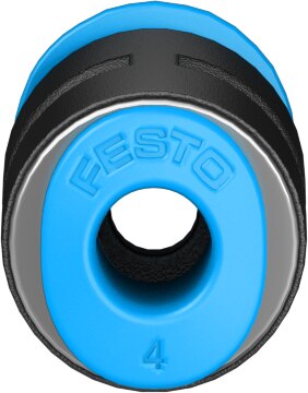 Festo 130761 Steckverbindung - Bild 5