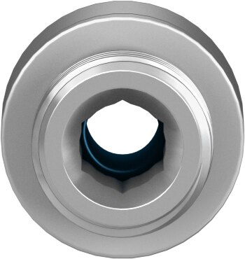 Festo 186266 Steckverschraubung - Bild 5