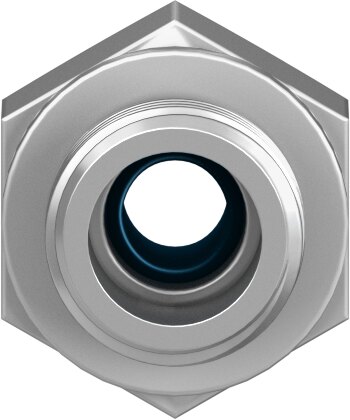 Festo 186264 Steckverschraubung - Bild 5