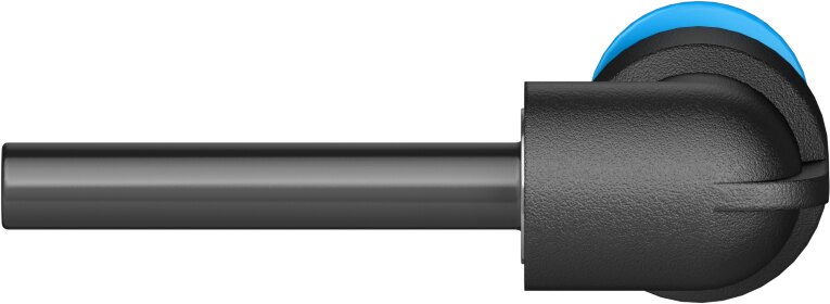 Festo 153346 L-Steckverbindung - Bild 5