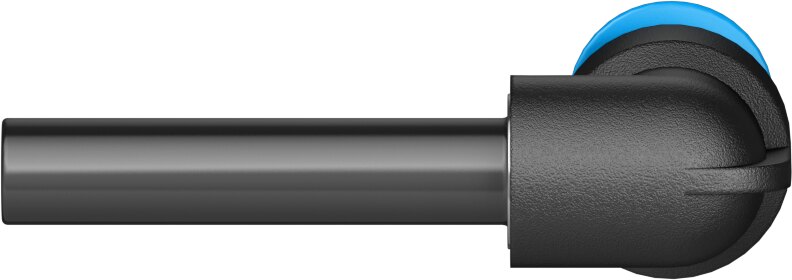 Festo 153349 L-Steckverbindung - Bild 5